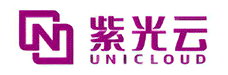 紫光云