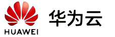 华为云