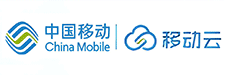 移动云