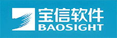 上海宝信软件股份有限公司