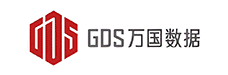 万国数据服务有限公司