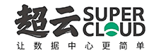 超云数字技术集团有限公司