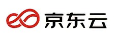 京东云