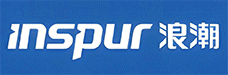 浪潮集团