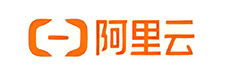 阿里云
