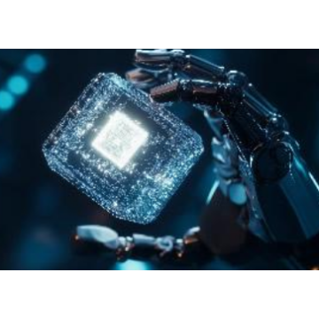 算力及运维服务