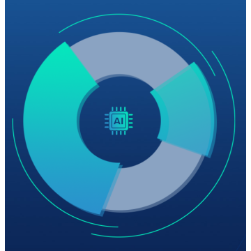 高性能智算服务