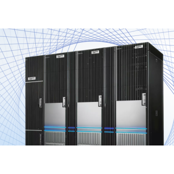 天银T系列  通用高性能计算机