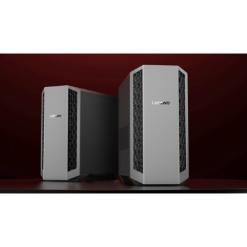 联想刃7000P锐龙版