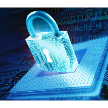 云安全