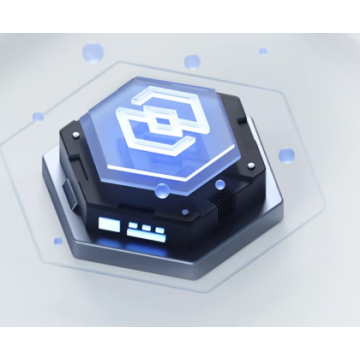 存储一体机 TStor