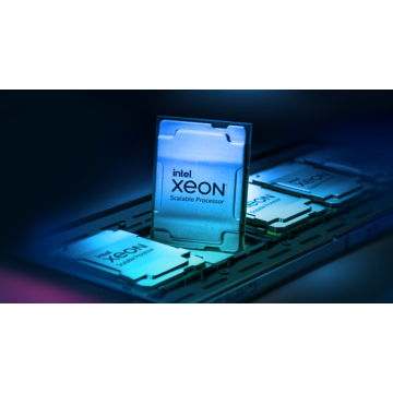 快杰内存型云主机