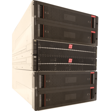 鲲鹏920（48核 2.6GHz）