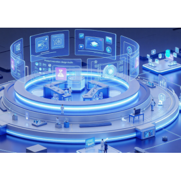 学而思九章大模型