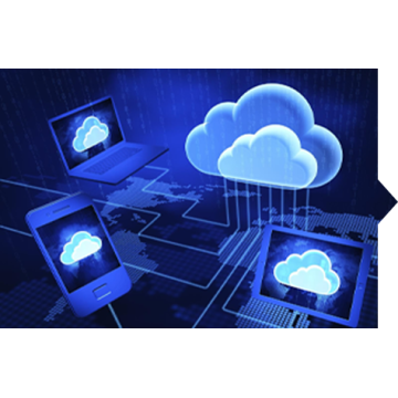 HyperDL 深度学习计算服务平台