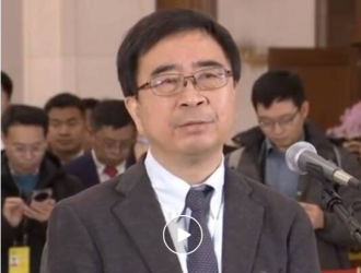 中国量子计算稳居国际第一方阵！